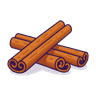 Cinnamon