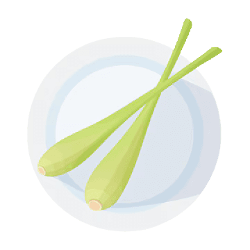 Lemongrass