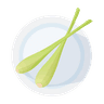 Lemongrass
